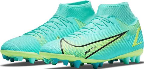 die neuen nike schuhe fussball|nike fussballschuhe günstig kaufen.